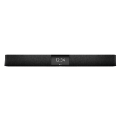 Audio conference system Nureva HDL200