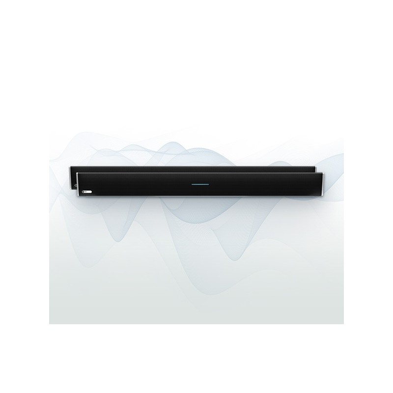 Audio conference system Nureva dual HDL300