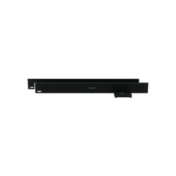 Audio conference system Nureva HDL410