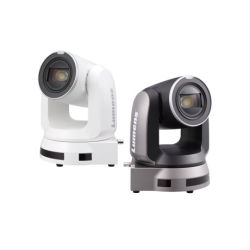 PTZ kamera Lumens VC-A71P