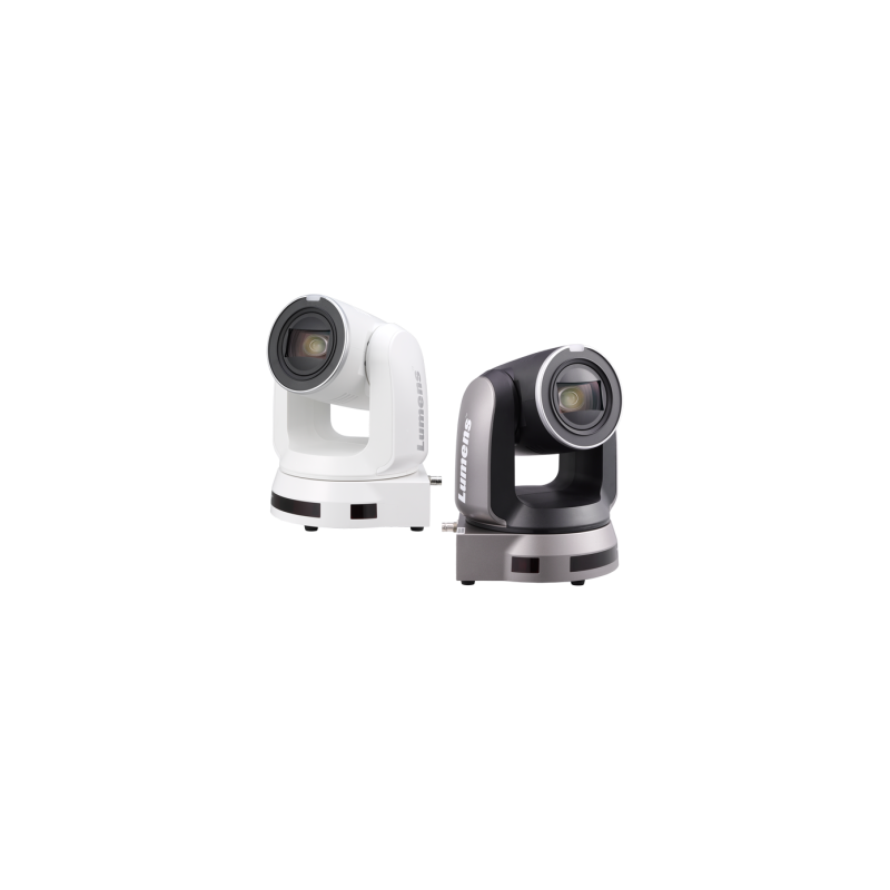 PTZ kamera Lumens VC-A71P