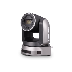 PTZ kamera Lumens VC-A71P