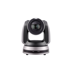 PTZ kamera Lumens VC-A71P