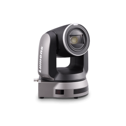 PTZ kamera Lumens VC-A71P