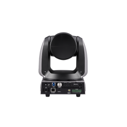 PTZ kamera Lumens VC-A71P