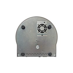 PTZ kamera Lumens VC-A71P