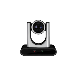 PTZ kamera Lumens VC-R30