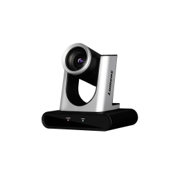 PTZ kamera Lumens VC-R30