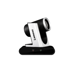 PTZ kamera Lumens VC-R30