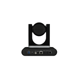 PTZ kamera Lumens VC-R30