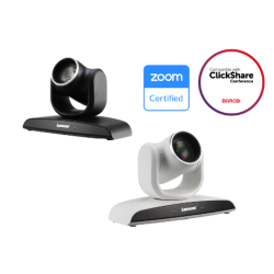 PTZ kamera Lumens VC-B30U