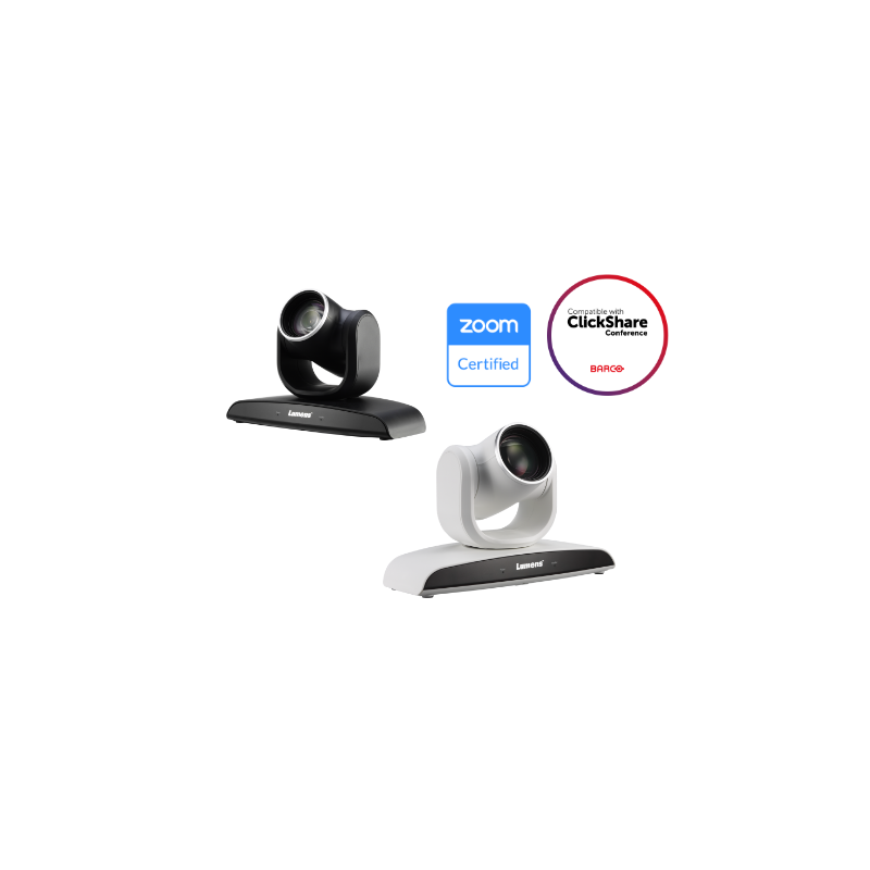 PTZ kamera Lumens VC-B30U