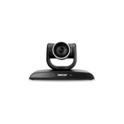 PTZ kamera Lumens VC-B30U