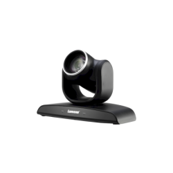 PTZ kamera Lumens VC-B30U