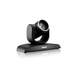 PTZ kamera Lumens VC-B30U