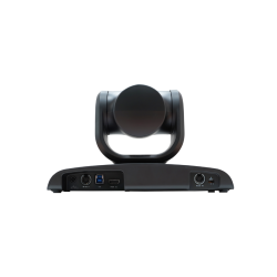 PTZ kamera Lumens VC-B30U