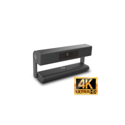 i3SIXTY Pro 55" digital flipchart