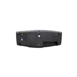 PTZ kamera Lumens VC-B30U