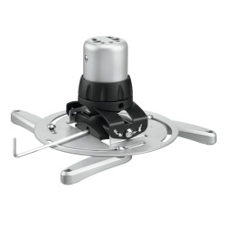 Vogel's PPC 1500 Projector Ceiling Mount