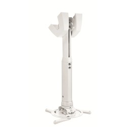 Vogel's PPC 1540 projector ceiling mount (40-55cm)