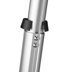 Vogel's PPC 1540 projector ceiling mount (40-55cm)