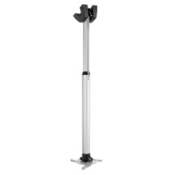 Vogel's PPC 1555 projector ceiling mount (55-85cm)