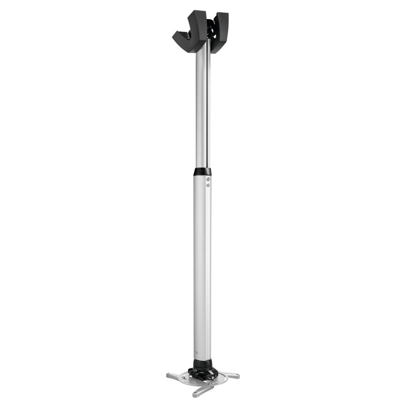 Vogel's PPC 1555 projector ceiling mount (55-85cm)
