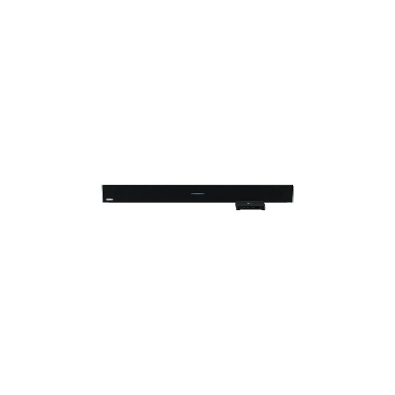 Audio conference system Nureva HDL310