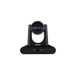 Lumens VC-TR30 AI automātiskās izsekošanas kamera