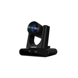 Lumens VC-TR30 AI automātiskās izsekošanas kamera