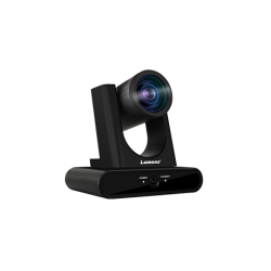 Lumens VC-TR30 AI automātiskās izsekošanas kamera
