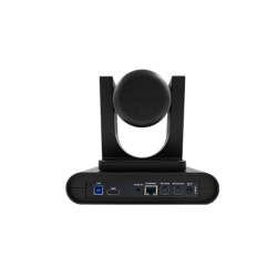 Lumens VC-TR30 AI automātiskās izsekošanas kamera