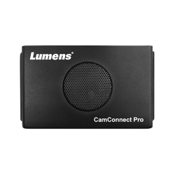 CamConnect Pro AI-Box1 CamConnect procesors