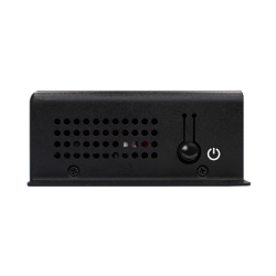CamConnect Pro AI-Box1 CamConnect procesors
