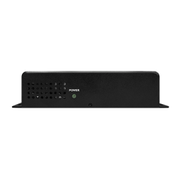 CamConnect Pro AI-Box1 CamConnect procesors