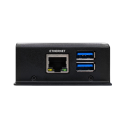 CamConnect Pro AI-Box1 CamConnect procesors
