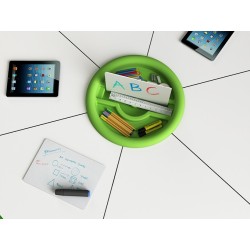 Zioxi t41 Student Tables