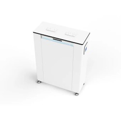 Uzlādējams PowerHub Surface