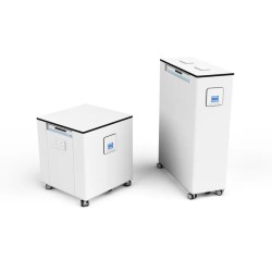 Uzlādējams PowerHub Surface