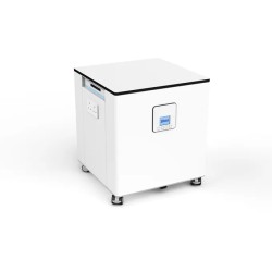 Uzlādējams PowerHub kubs