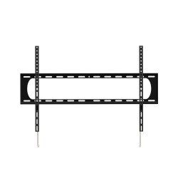 i3CONNECT Mount 2 sienas stiprinājums