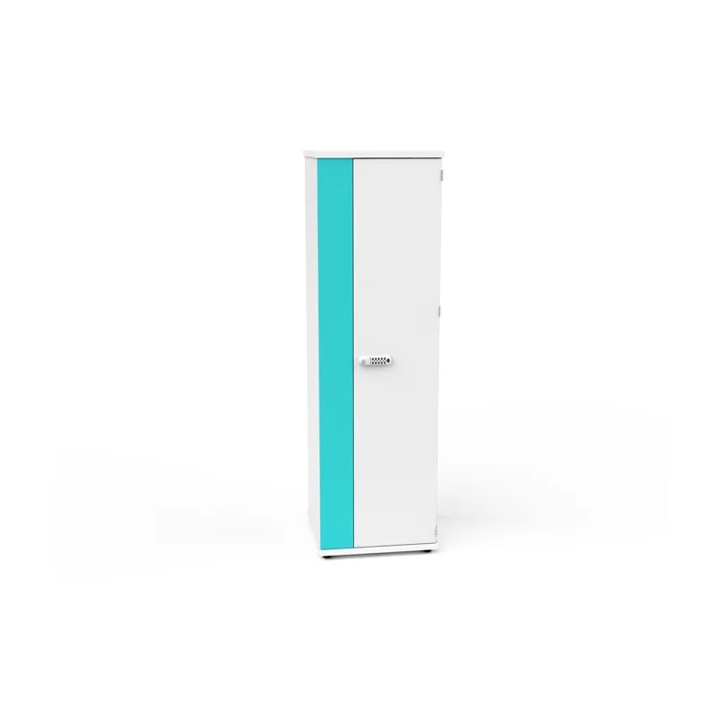 Zioxi Laptop Tall Charging Station