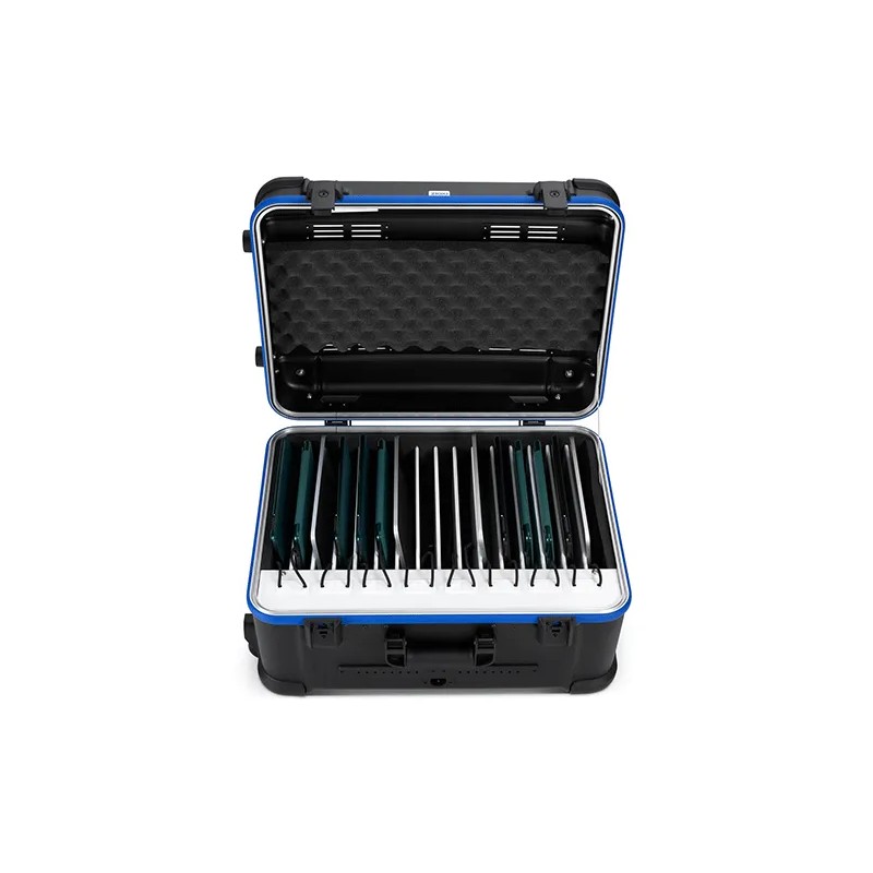 Zioxi iPad/planšetdatoru transportēšanas maciņi