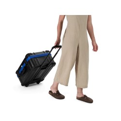 Zioxi iPad/planšetdatoru transportēšanas maciņi