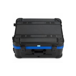 Zioxi iPad/planšetdatoru transportēšanas maciņi