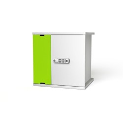 Zioxi iPad/Tablet charging cabinet