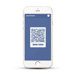 i3LEARNHUB digitālās izglītības studija