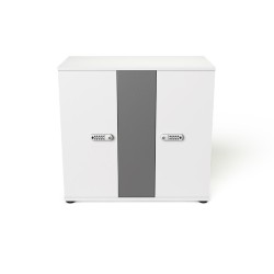Zioxi Chromebook uzlādes stacija