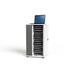 Zioxi Chromebook Charging Station