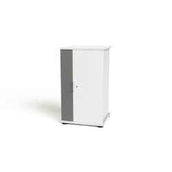Zioxi Chromebook Charging Station